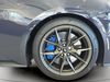 Ford MUSTANG MUSTANG 5.0 DARK HORSE A/T