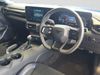 Ford MUSTANG MUSTANG 5.0 DARK HORSE A/T