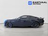 Ford MUSTANG MUSTANG 5.0 DARK HORSE A/T