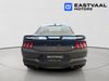 Ford MUSTANG MUSTANG 5.0 DARK HORSE A/T