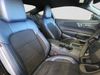 Ford MUSTANG MUSTANG 5.0 DARK HORSE A/T