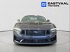 Ford MUSTANG MUSTANG 5.0 DARK HORSE A/T