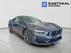 Ford MUSTANG MUSTANG 5.0 DARK HORSE A/T