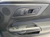 Ford MUSTANG MUSTANG 5.0 DARK HORSE A/T