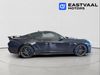 Ford MUSTANG MUSTANG 5.0 DARK HORSE A/T