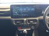 Ford MUSTANG MUSTANG 5.0 DARK HORSE A/T