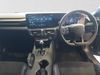 Ford MUSTANG MUSTANG 5.0 DARK HORSE A/T