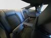 Ford MUSTANG MUSTANG 5.0 DARK HORSE A/T