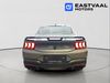 Ford MUSTANG MUSTANG 5.0 DARK HORSE A/T