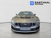 Ford MUSTANG MUSTANG 5.0 DARK HORSE A/T