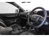 Ford Ranger RANGER 2.0D BI-TURBO WILDTRAK 4X4 A/T D/C P/U