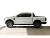 Ford Ranger RANGER 2.0D BI-TURBO WILDTRAK 4X4 A/T D/C P/U
