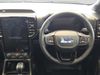 Ford Ranger RANGER 2.0D BI-TURBO TREMOR 4X4 A/T D/C P/U