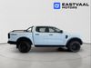 Ford Ranger RANGER 2.0D BI-TURBO TREMOR 4X4 A/T D/C P/U