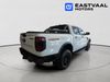 Ford Ranger RANGER 2.0D BI-TURBO TREMOR 4X4 A/T D/C P/U