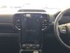 Ford Ranger RANGER 2.0D BI-TURBO TREMOR 4X4 A/T D/C P/U