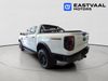 Ford Ranger RANGER 2.0D BI-TURBO TREMOR 4X4 A/T D/C P/U