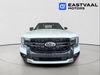 Ford Ranger RANGER 2.0D BI-TURBO TREMOR 4X4 A/T D/C P/U