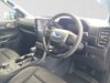 Ford Ranger RANGER 2.0D BI-TURBO TREMOR 4X4 A/T D/C P/U