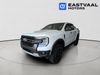 Ford Ranger RANGER 2.0D BI-TURBO TREMOR 4X4 A/T D/C P/U