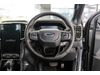 Ford Ranger RANGER 2.0D BI-TURBO WILDTRAK A/T D/C P/U
