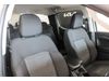 Ford Ranger RANGER 2.0D XL 4X4 A/T D/C P/U