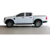 Ford Ranger RANGER 2.0D XL 4X4 A/T D/C P/U