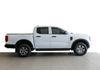 Ford Ranger RANGER 2.0D XL 4X4 A/T D/C P/U
