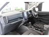 Ford Ranger RANGER 2.0D XL 4X4 A/T D/C P/U