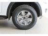 Ford Ranger RANGER 2.0D XL 4X4 A/T D/C P/U
