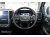 Ford Ranger RANGER 2.0D XL 4X4 A/T D/C P/U
