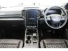 Ford Ranger RANGER 3.0D V6 PLATINUM AWD A/T D/C P/U