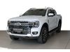 Ford Ranger RANGER 3.0D V6 PLATINUM AWD A/T D/C P/U
