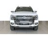 Ford Ranger RANGER 3.0D V6 PLATINUM AWD A/T D/C P/U