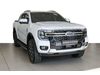 Ford Ranger RANGER 3.0D V6 PLATINUM AWD A/T D/C P/U