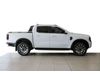 Ford Ranger RANGER 3.0D V6 PLATINUM AWD A/T D/C P/U
