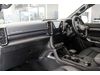 Ford Ranger RANGER 3.0D V6 PLATINUM AWD A/T D/C P/U