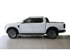 Ford Ranger RANGER 3.0D V6 PLATINUM AWD A/T D/C P/U