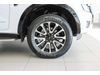 Ford Ranger RANGER 3.0D V6 PLATINUM AWD A/T D/C P/U