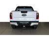 Ford Ranger RANGER 3.0D V6 PLATINUM AWD A/T D/C P/U