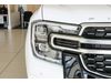 Ford Ranger RANGER 3.0D V6 PLATINUM AWD A/T D/C P/U