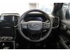 Ford Ranger RANGER 3.0D V6 PLATINUM AWD A/T D/C P/U