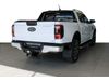 Ford Ranger RANGER 3.0D V6 PLATINUM AWD A/T D/C P/U