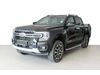 Ford Ranger RANGER 3.0D V6 PLATINUM AWD A/T D/C P/U