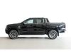 Ford Ranger RANGER 3.0D V6 PLATINUM AWD A/T D/C P/U