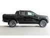 Ford Ranger RANGER 3.0D V6 PLATINUM AWD A/T D/C P/U