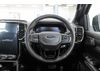 Ford Ranger RANGER 3.0D V6 PLATINUM AWD A/T D/C P/U