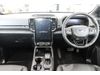 Ford Ranger RANGER 3.0D V6 PLATINUM AWD A/T D/C P/U