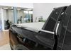 Ford Ranger RANGER 3.0D V6 PLATINUM AWD A/T D/C P/U