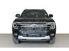 Ford Ranger RANGER 3.0D V6 PLATINUM AWD A/T D/C P/U